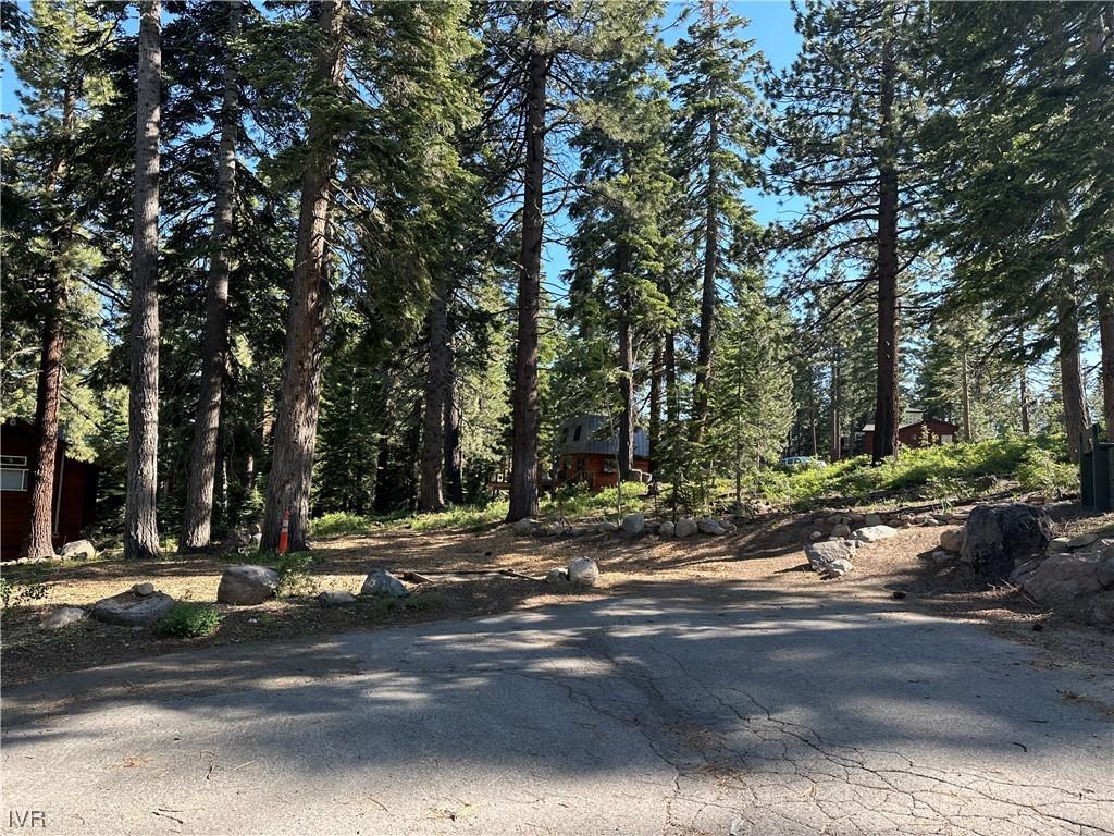 969 Dorcey Drive, Incline Village, Nevada, 89451, United States, 3 Bedrooms Bedrooms, ,2 BathroomsBathrooms,Residential,For Sale,969 Dorcey Drive,1318731