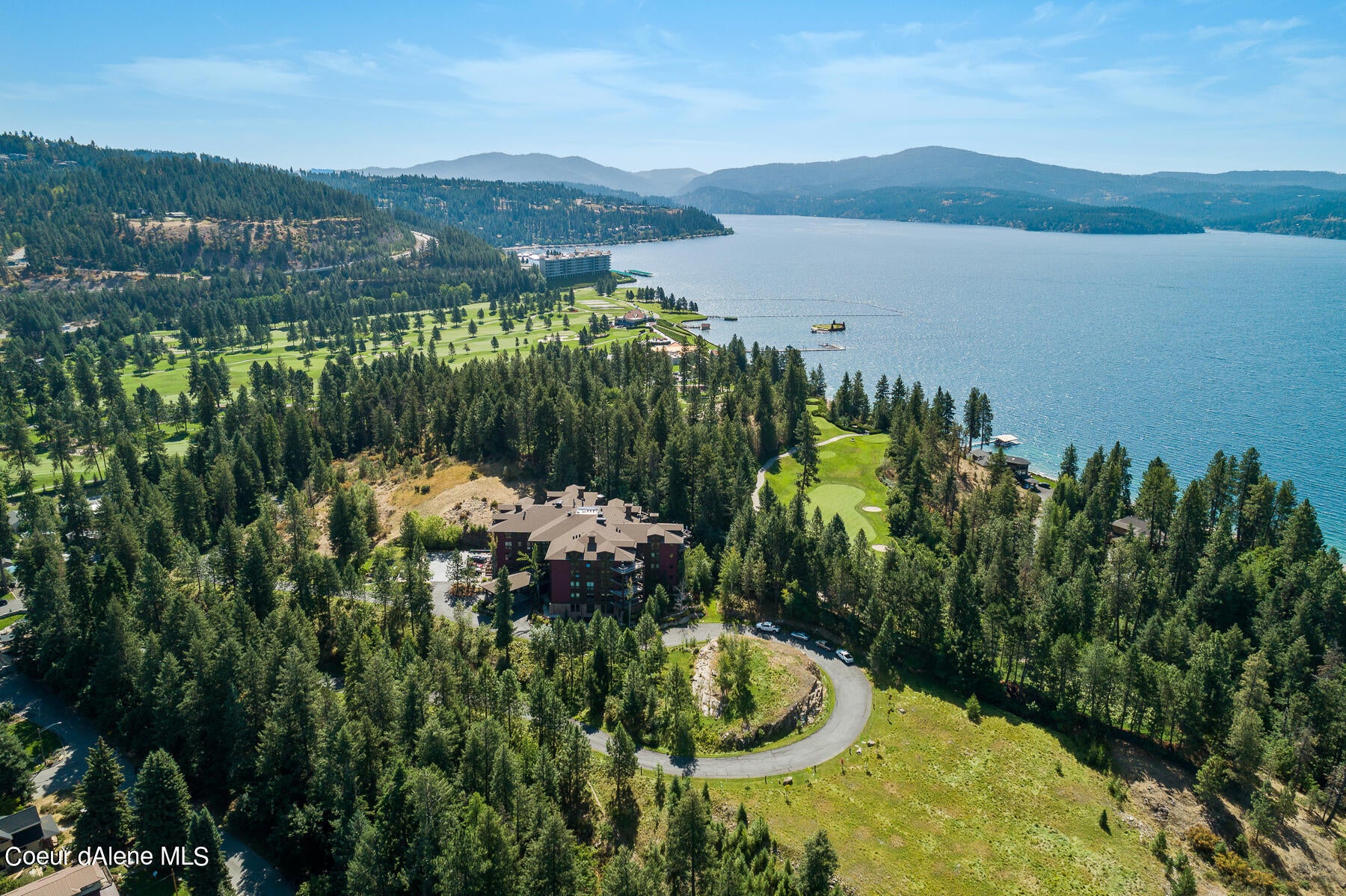 1700 E Tower Pointe Drive #102, Coeur d'Alene, Idaho, 83814, United States, 3 Bedrooms Bedrooms, ,2 BathroomsBathrooms,Residential,For Sale,1700 E Tower Pointe Drive #102,1478989