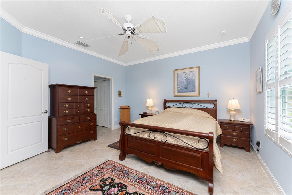 1384 Backspin Drive, Englewood, Florida, 34223, United States, 2 Bedrooms Bedrooms, ,2 BathroomsBathrooms,Residential,For Sale,1384 backspin DR,1488491