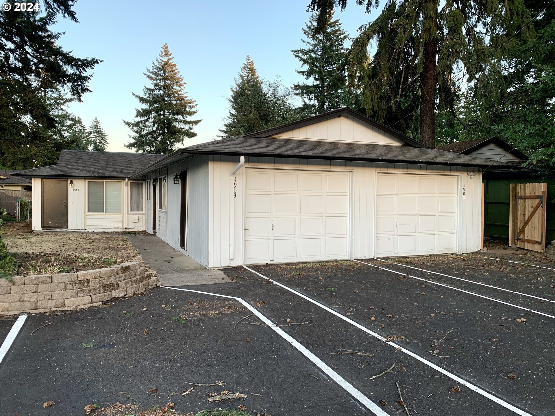 1901 Norris Rd, Vancouver, Washington, 98661, United States, ,Residential,For Sale,1901 Norris Rd,1506385