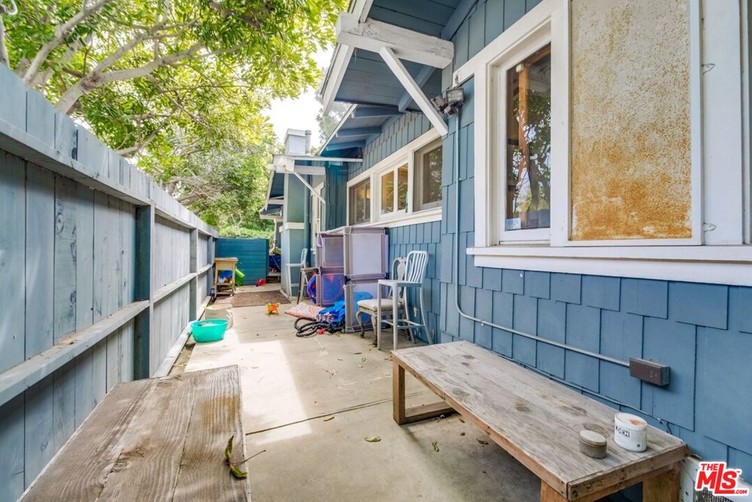 755 Marco Pl, Venice, California, 90291, United States, 4 Bedrooms Bedrooms, ,3 BathroomsBathrooms,Residential,For Sale,755 Marco Pl,1504153
