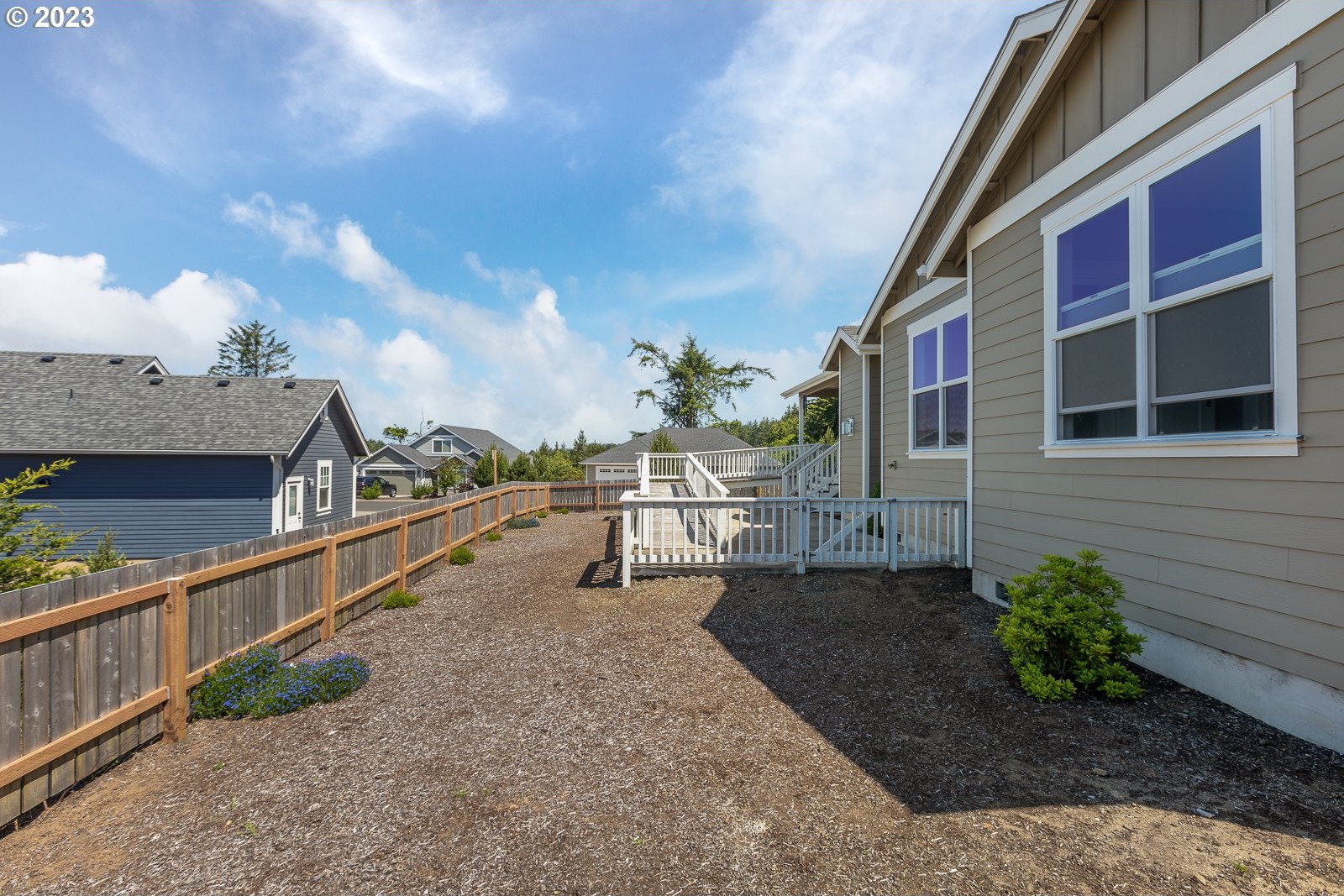 4143 SE JETTY AVE, Lincoln City, Oregon, 97367, United States, 3 Bedrooms Bedrooms, ,2 BathroomsBathrooms,Residential,For Sale,4143 SE JETTY AVE,1444791