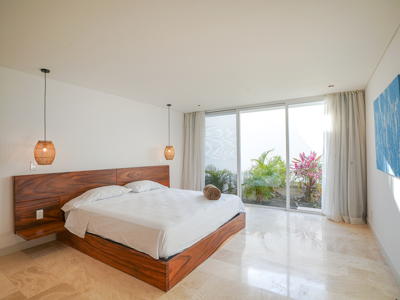 c-106, Nosara, Guanacaste, CR, 3 Bedrooms Bedrooms, ,4 BathroomsBathrooms,Residential,For Sale,c-106,1292253
