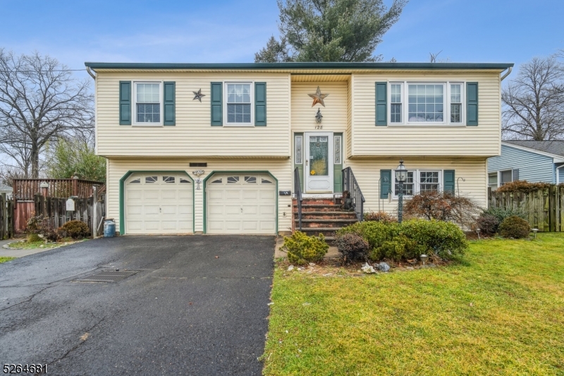 Middlesex Boro 08846 Classifieds