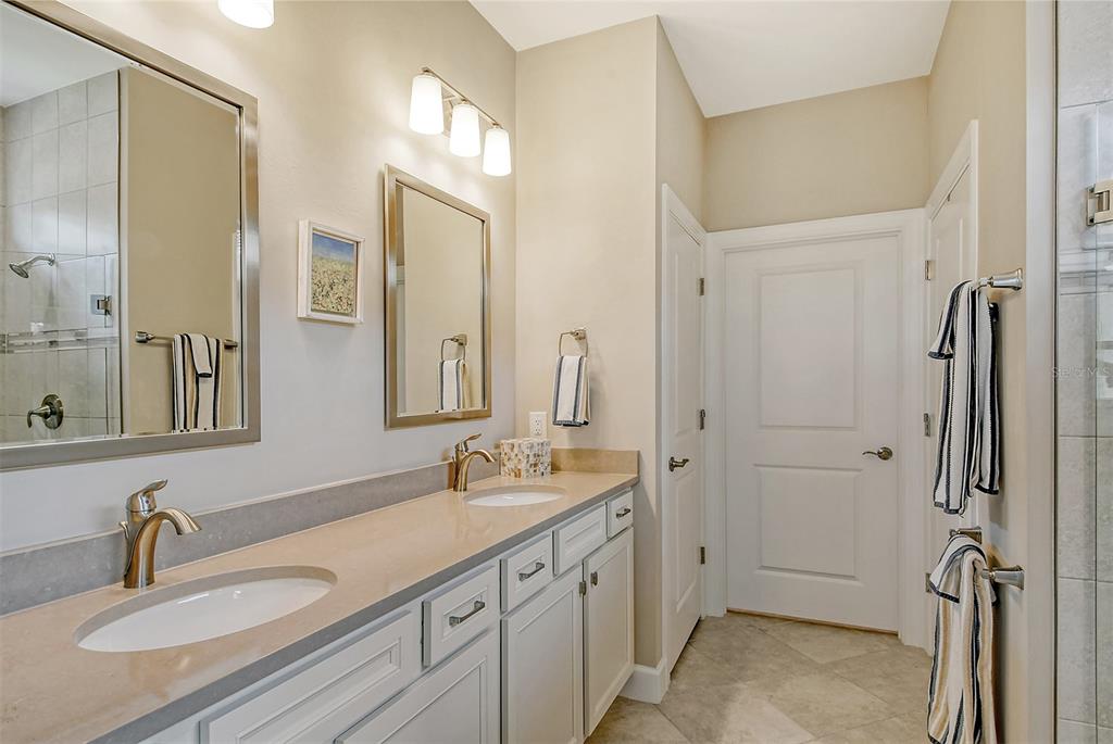 7008 Hanover Court, Bradenton, Florida, 34202, United States, 2 Bedrooms Bedrooms, ,2 BathroomsBathrooms,Residential,For Sale,7008 hanover CT,1494330