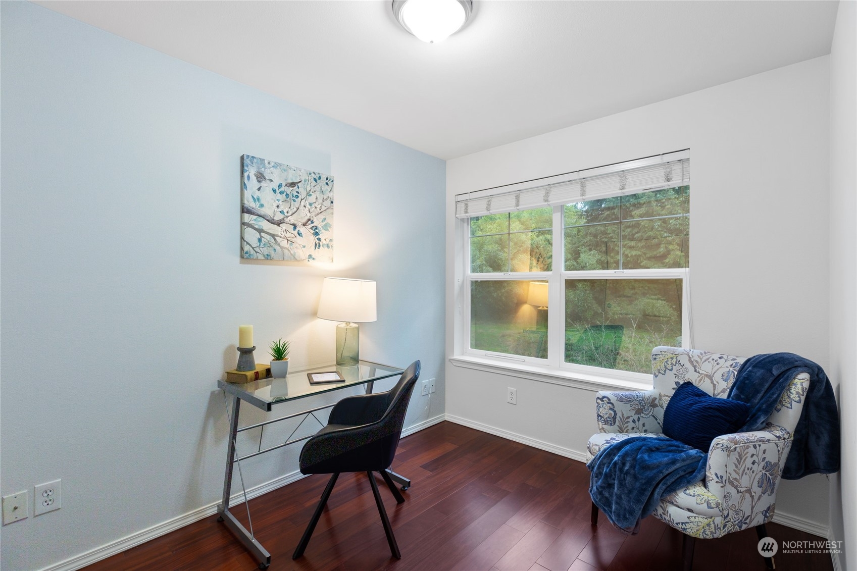 1766 N Northgate Way Unit G, Seattle, Washington, 98133, United States, 2 Bedrooms Bedrooms, ,2 BathroomsBathrooms,Residential,For Sale,1766 N Northgate Way Unit G,1486871