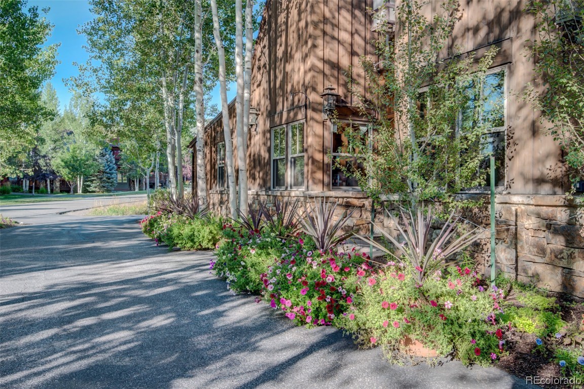 1272 & 1274 Turning Leaf COURT, Steamboat Springs, Colorado, 80487, United States, ,Land,For Sale,1272 & 1274 Turning Leaf COURT,1503885