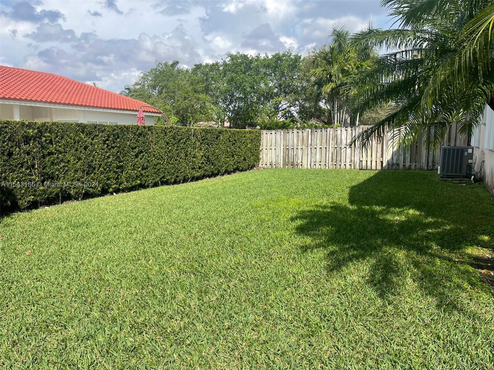 7262 SW 120th Avenue, Miami, Florida, 33183, United States, 5 Bedrooms Bedrooms, ,4 BathroomsBathrooms,Residential,For Sale,7262 SW 120th Avenue,1486070