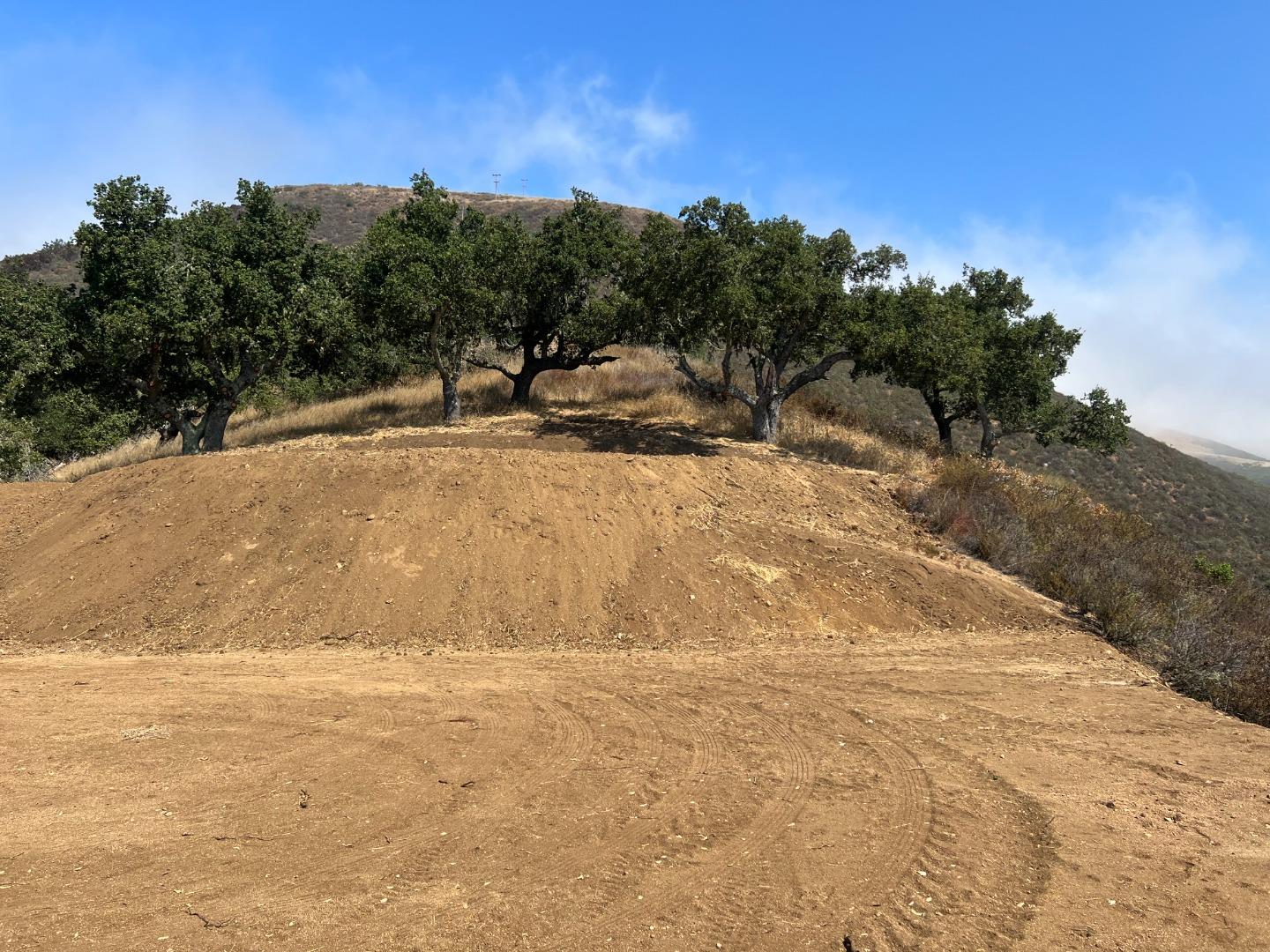 Weathertop Ranch Lot #2, El Caminito Rd, Carmel Valley, California, 93924, United States, ,Land,For Sale,Weathertop Ranch Lot #2, El Caminito Rd,1339286