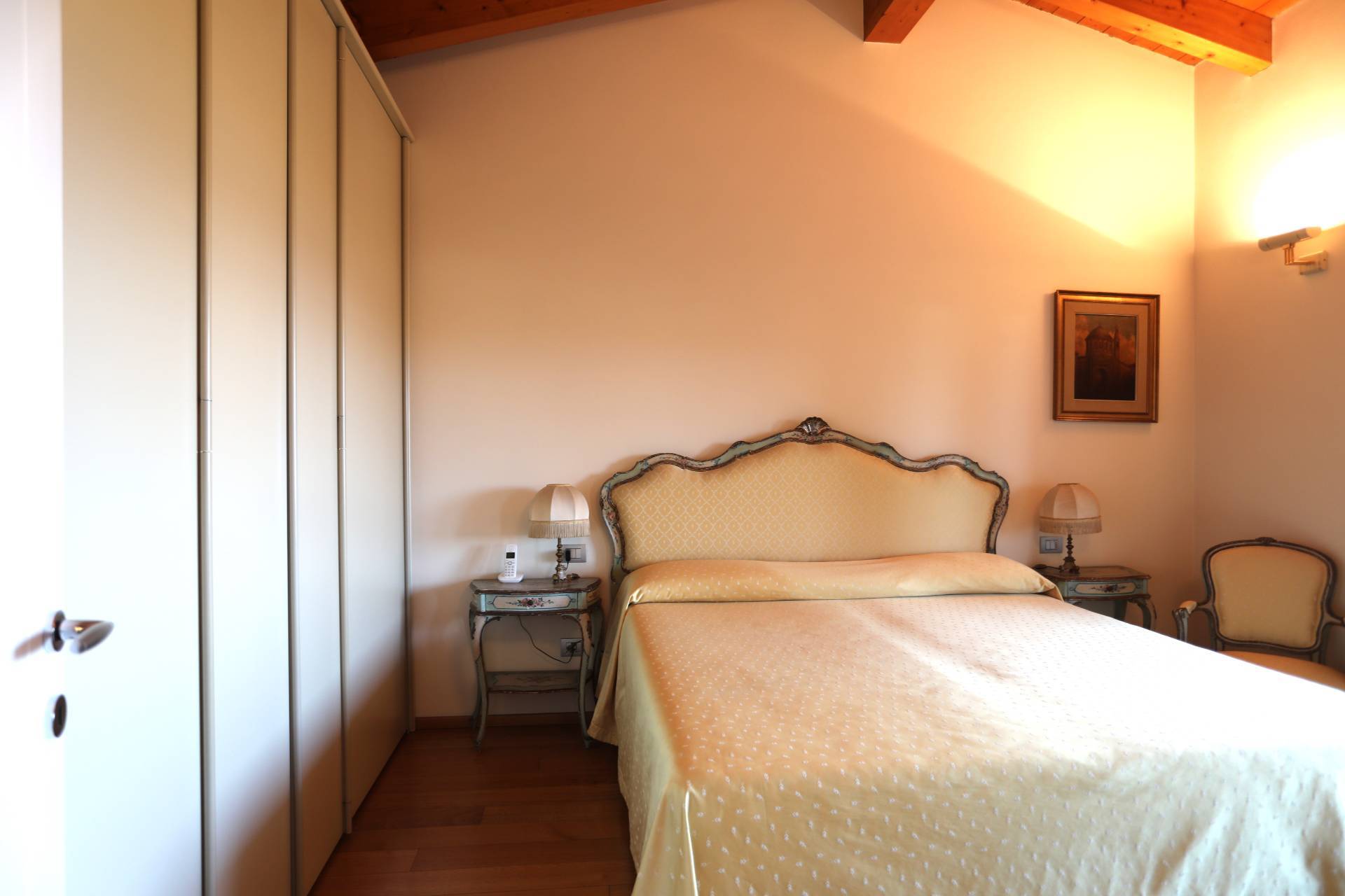 Via Santa Giulia, Padenghe sul Garda, Brescia, 25080, IT, 4 Bedrooms Bedrooms, ,4 BathroomsBathrooms,Residential,For Sale,Via Santa Giulia,1445633