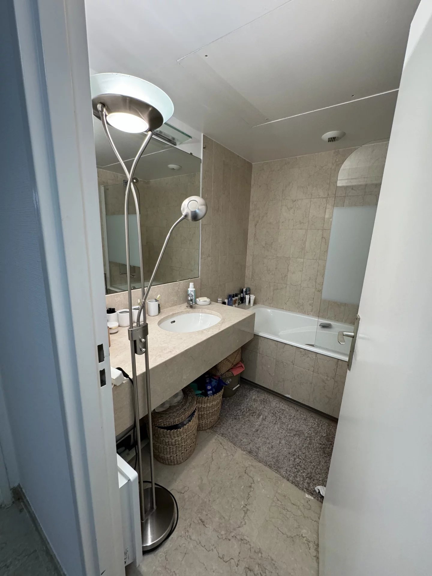 Monaco, 98000, MC, ,1 BathroomBathrooms,Residential,For Sale,1480079