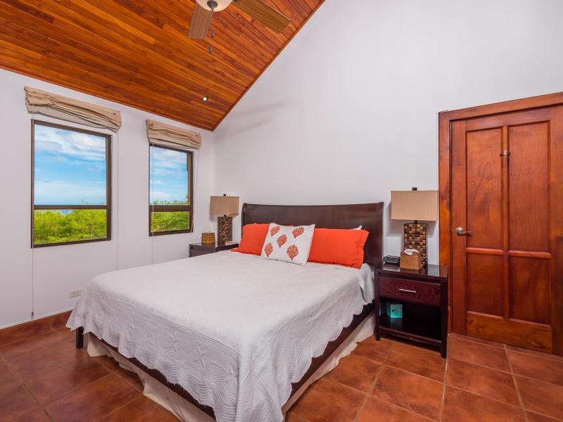 Playa Potrero, Playa Potrero, Guanacaste, CR, 4 Bedrooms Bedrooms, ,Residential,For Sale,Playa Potrero,1213669
