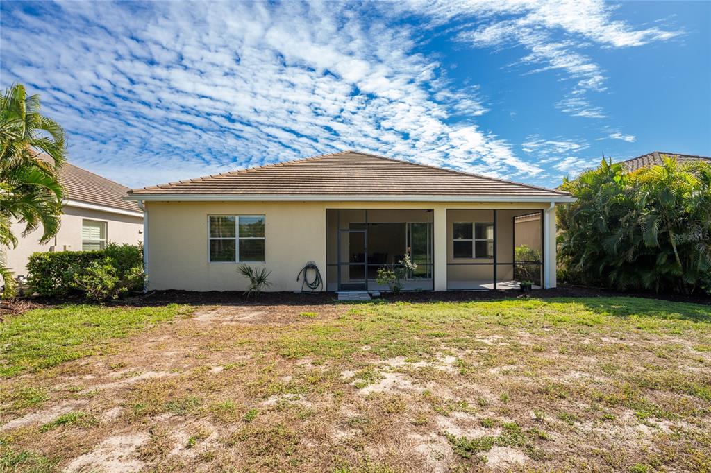 10768 Trophy Drive, Englewood, Florida, 34223, United States, 3 Bedrooms Bedrooms, ,2 BathroomsBathrooms,Residential,For Sale,10768 Trophy Drive,1491532