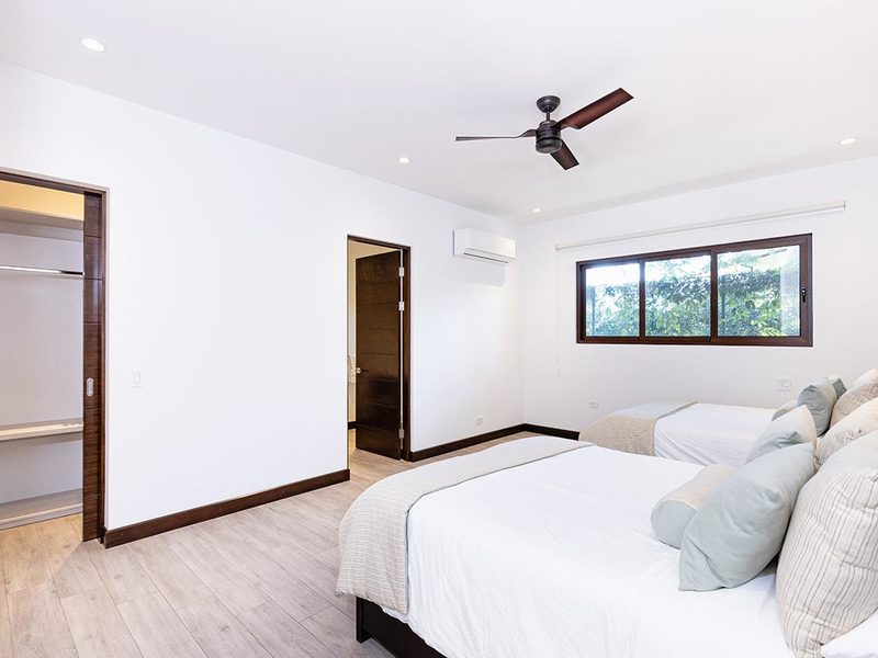 Hacienda Pinilla, Santa Cruz, Guanacaste, CR, 4 Bedrooms Bedrooms, ,5 BathroomsBathrooms,Residential,For Sale,Hacienda Pinilla,1459357