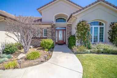 34846 Olive Tree Lane, Yucaipa, California, 92399, United States, 4 Bedrooms Bedrooms, ,3 BathroomsBathrooms,Residential,For Sale,34846 Olive Tree Lane,1505026