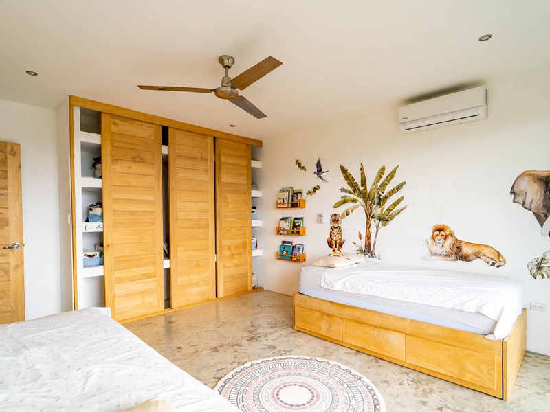 Playa Samara Costa Rica, Samara, Guanacaste, CR, 3 Bedrooms Bedrooms, ,4 BathroomsBathrooms,Residential,For Sale,Playa Samara Costa Rica,1396738