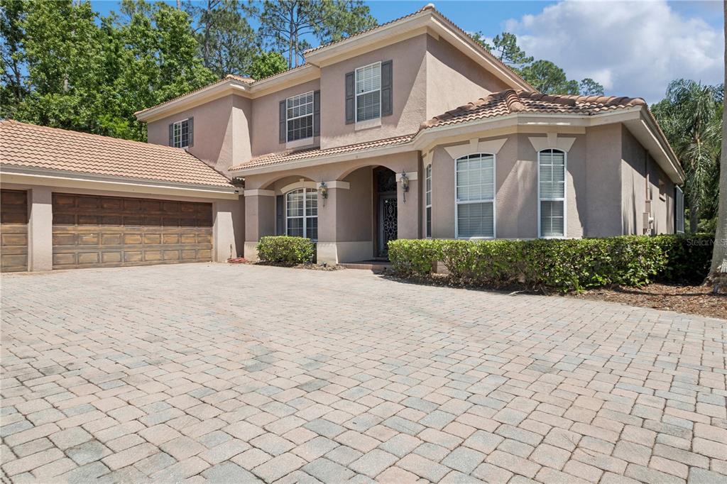 1270 Shadowmoss Circle, Lake Mary, Florida, 32746, United States, 5 Bedrooms Bedrooms, ,4 BathroomsBathrooms,Residential,For Sale,1270 Shadowmoss Circle,1511942