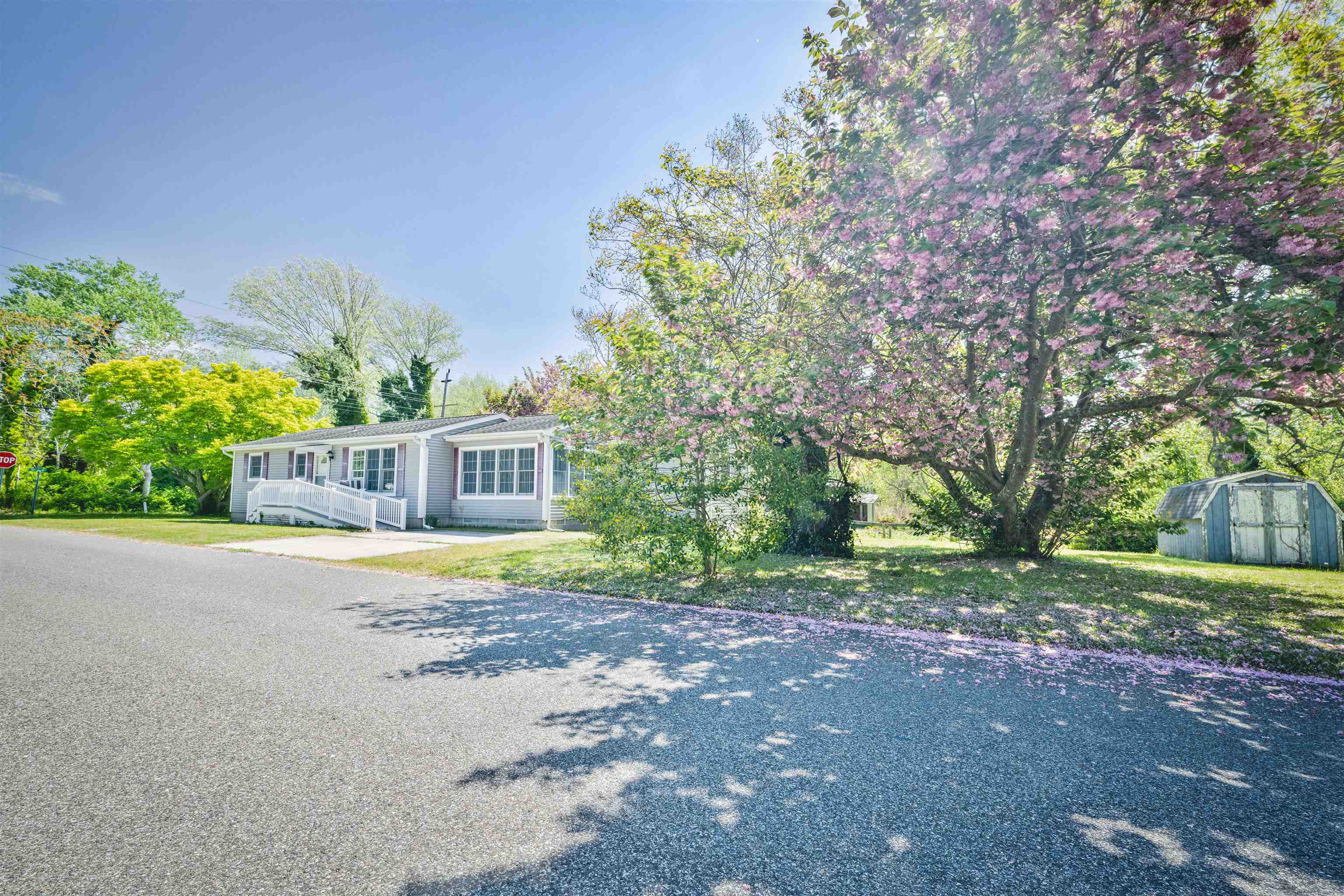502 State, West Cape May, New Jersey, 08204, United States, 2 Bedrooms Bedrooms, ,2 BathroomsBathrooms,Residential,For Sale,502 State,1478894