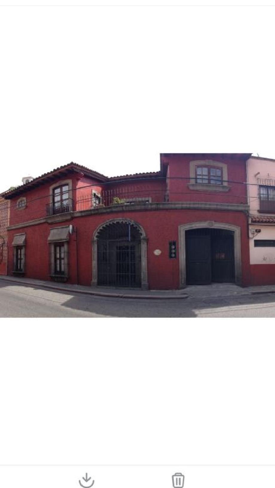 H Galeana, Cuernavaca, Morelos, 62000, Mexico, 3 Bedrooms Bedrooms, ,3 BathroomsBathrooms,Residential,For Sale,H Galeana,1171125