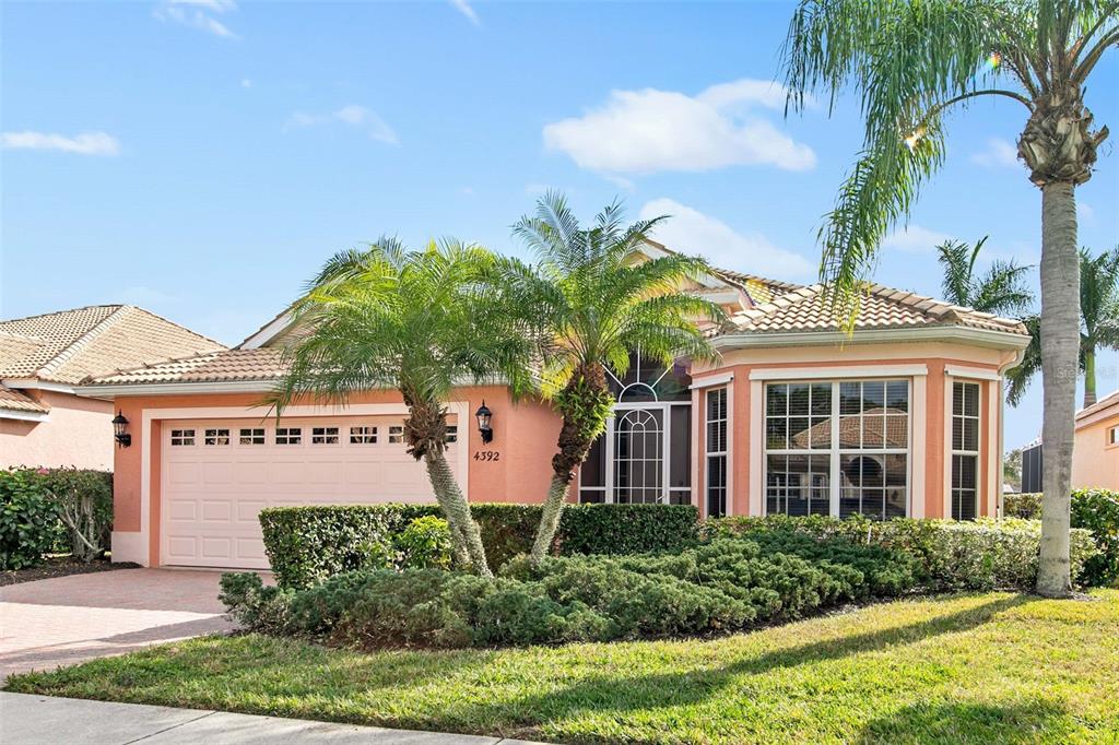 4392 Reflections Parkway, Sarasota, Florida, 34233, United States, 3 Bedrooms Bedrooms, ,2 BathroomsBathrooms,Residential,For Sale,4392 Reflections Parkway,1451419