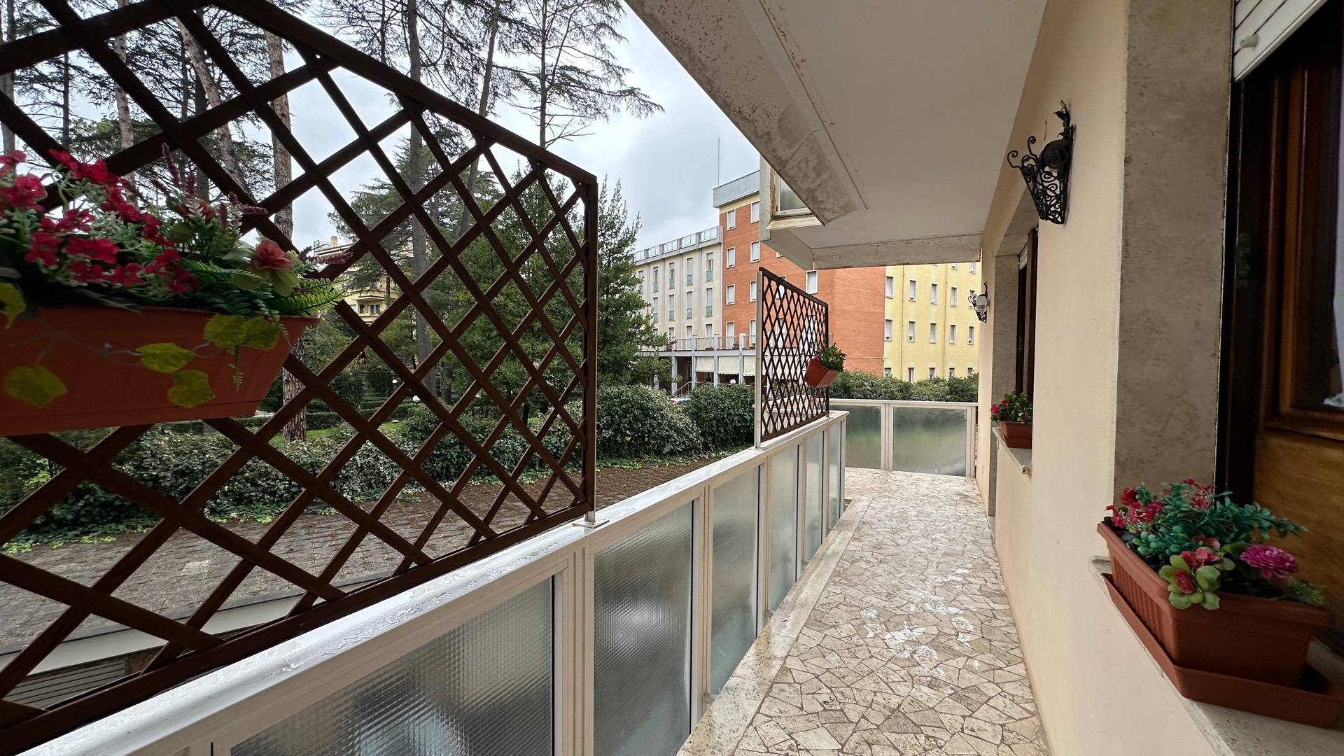 Piazza Stefano Jacini, Roma, Roma, 00100, IT, 2 Bedrooms Bedrooms, ,3 BathroomsBathrooms,Residential,For Sale,Piazza Stefano Jacini,1475259