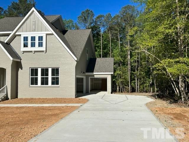 35 Gadwall Court, Zebulon, North Carolina, 27597, United States, 4 Bedrooms Bedrooms, ,4 BathroomsBathrooms,Residential,For Sale,35 Gadwall Court,1475253