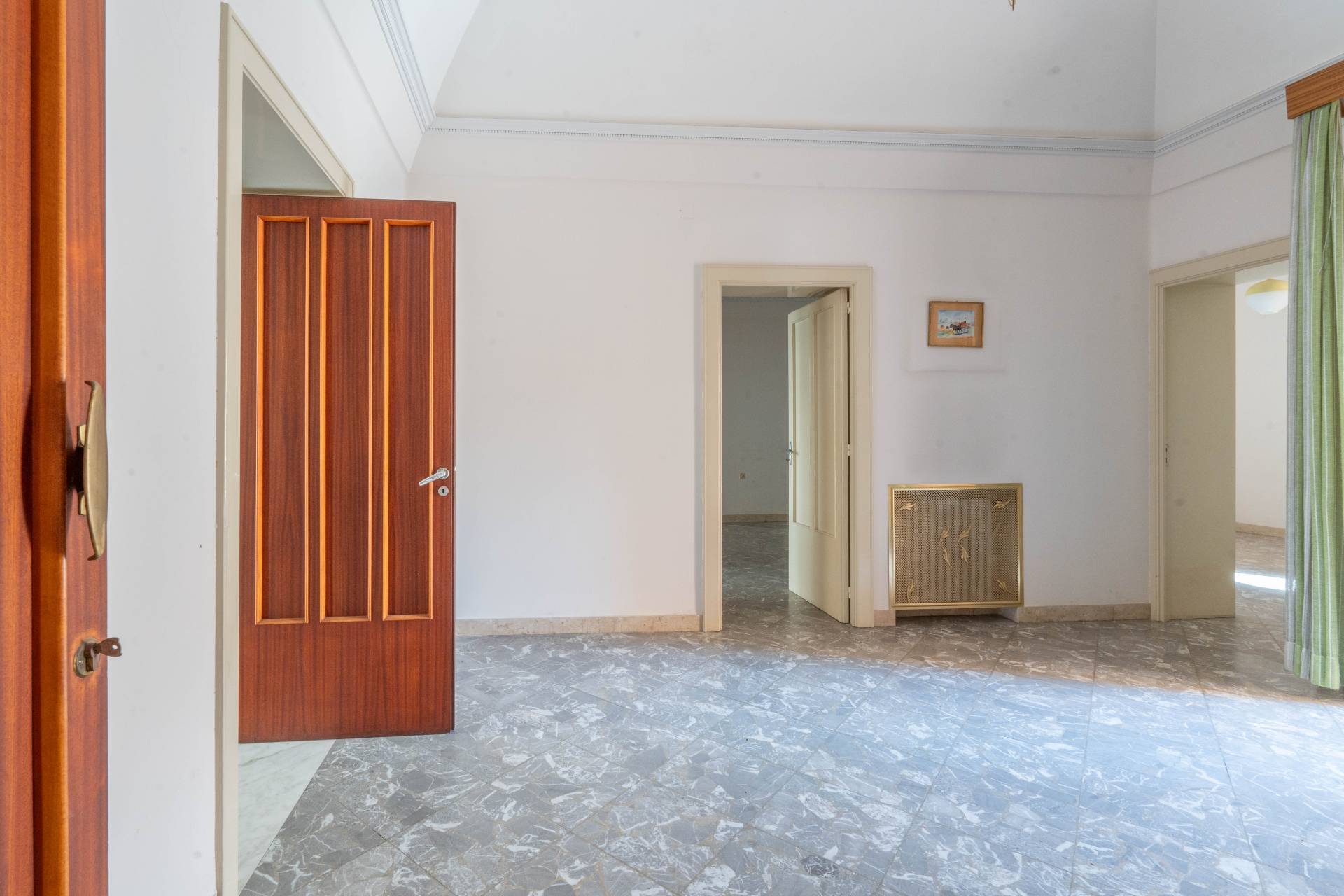 Corso Giuseppe Garibaldi, Brindisi, Brindisi, 72100, IT, 6 Bedrooms Bedrooms, ,4 BathroomsBathrooms,Residential,For Sale,Corso Giuseppe Garibaldi,1441639