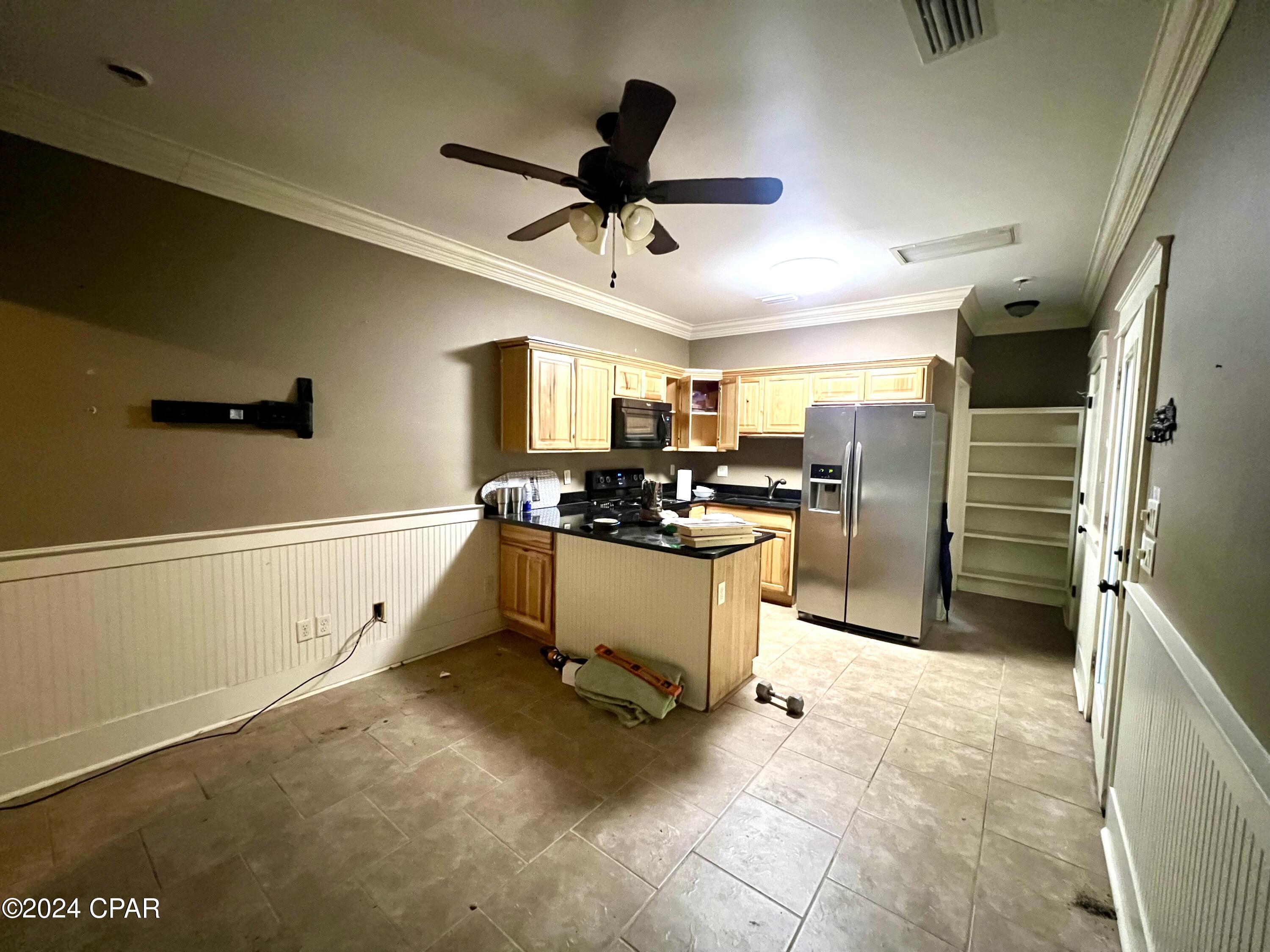 718 E Pierson Drive, Lynn Haven, Florida, 32444, United States, 4 Bedrooms Bedrooms, ,3 BathroomsBathrooms,Residential,For Sale,718 E Pierson Drive,1510950