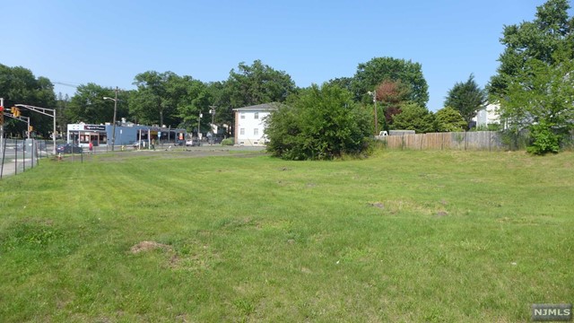190-192 Darling Avenue, Bloomfield, New Jersey, 07003, United States, ,Land,For Sale,190-192 Darling Avenue,1354152