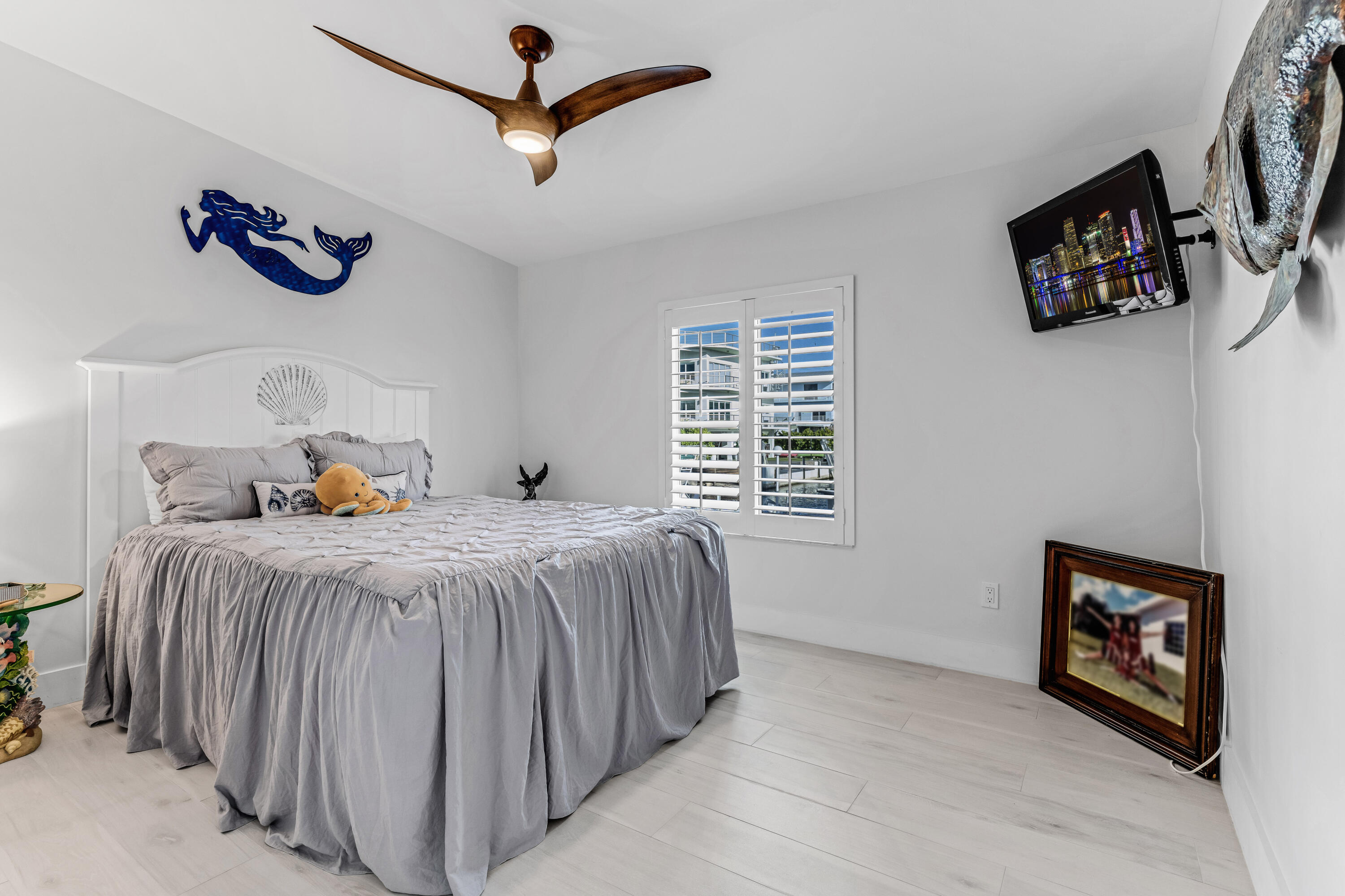 1302 Calder Road, Key Largo, Florida, 33037, United States, 3 Bedrooms Bedrooms, ,2 BathroomsBathrooms,Residential,For Sale,1302 Calder Road,1478758