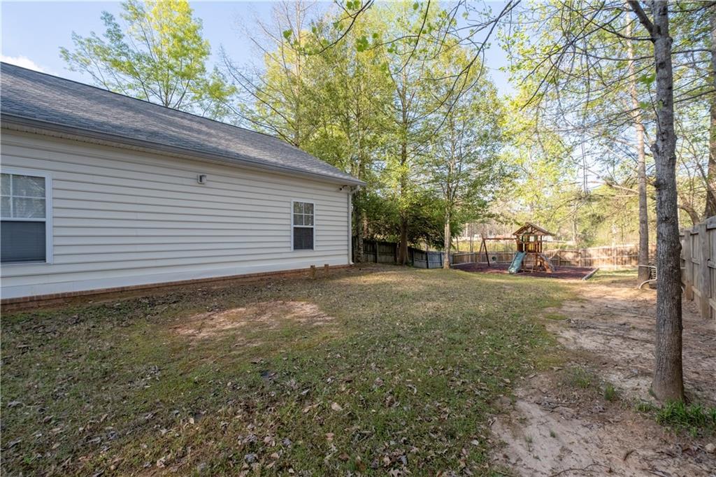 2625 Jerome Road, South Fulton, Georgia, 30349, United States, 12 Bedrooms Bedrooms, ,14 BathroomsBathrooms,Residential,For Sale,2625 Jerome Road,1499106