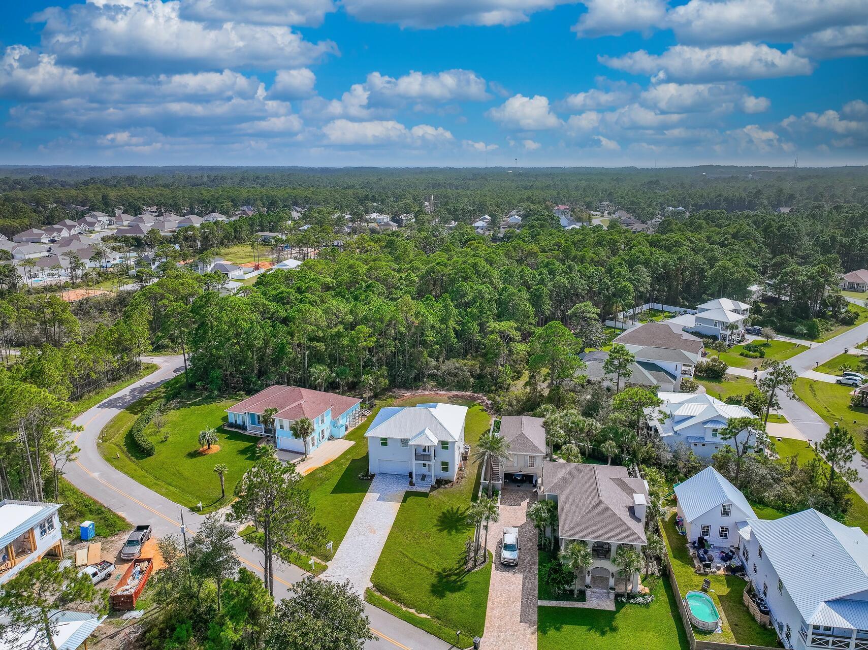 443 Shelter Cove Drive, Santa Rosa Beach, Florida, 32459, United States, 4 Bedrooms Bedrooms, ,4 BathroomsBathrooms,Residential,For Sale,443 Shelter Cove Drive,1340476