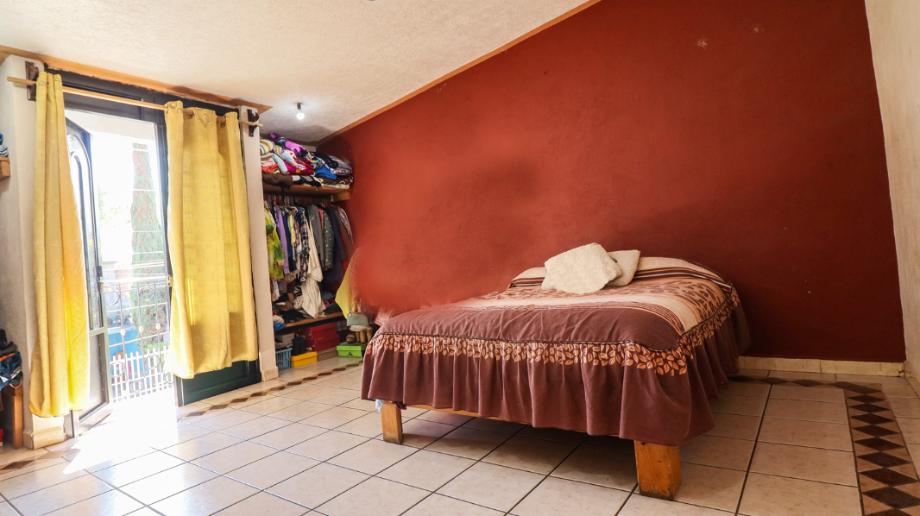Tres Puentes, Morelia, Michoacán de Ocampo, 58175, Mexico, 4 Bedrooms Bedrooms, ,3 BathroomsBathrooms,Residential,For Sale,Tres Puentes,1444199