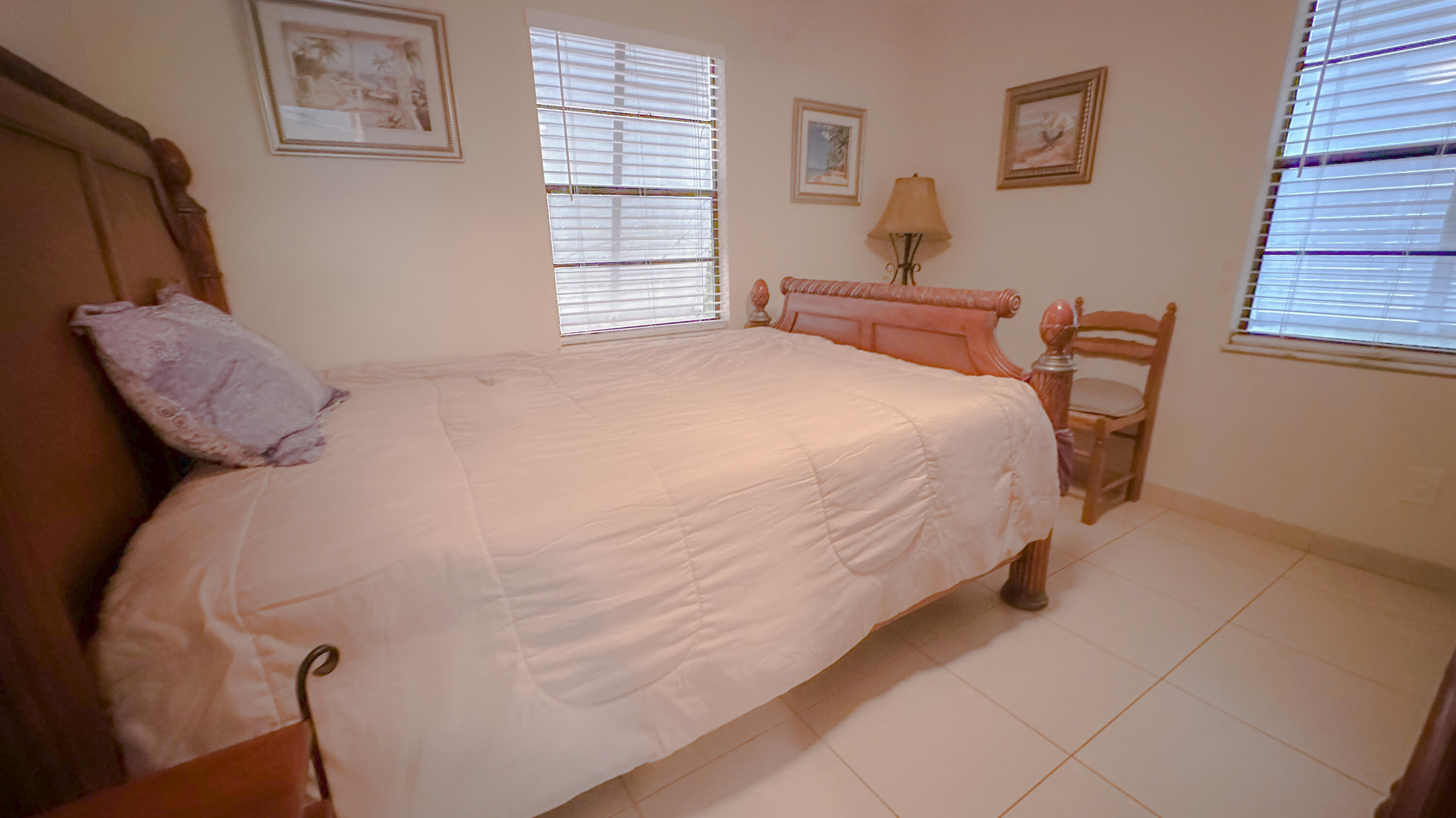 3943 Venna Road, Big Pine Key, Florida, 33043, United States, 2 Bedrooms Bedrooms, ,2 BathroomsBathrooms,Residential,For Sale,3943 venna RD,1435677