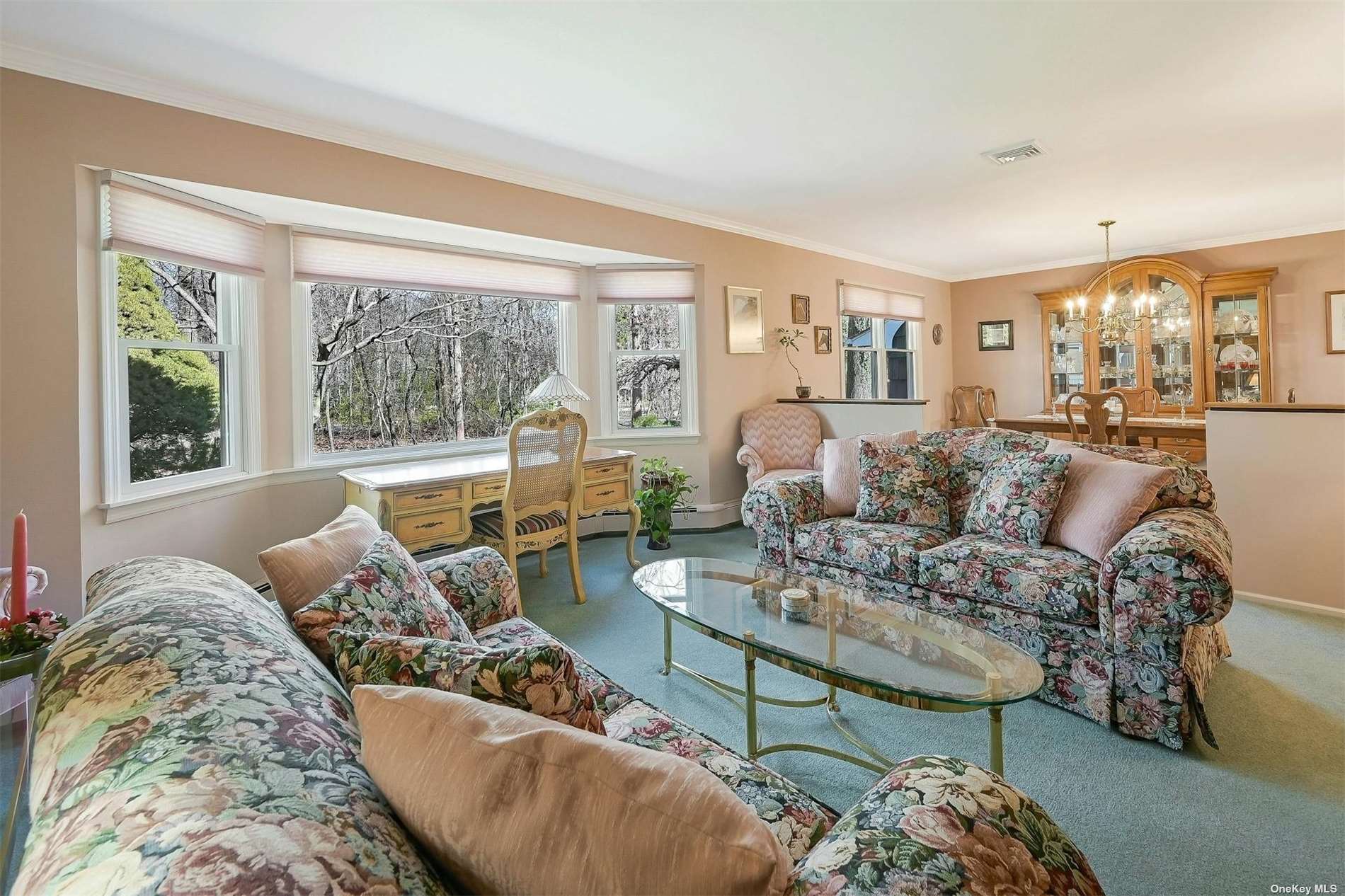 18 Circle Drive, Shoreham, New York, 11786, United States, 3 Bedrooms Bedrooms, ,3 BathroomsBathrooms,Residential,For Sale,18 Circle Drive,1499717