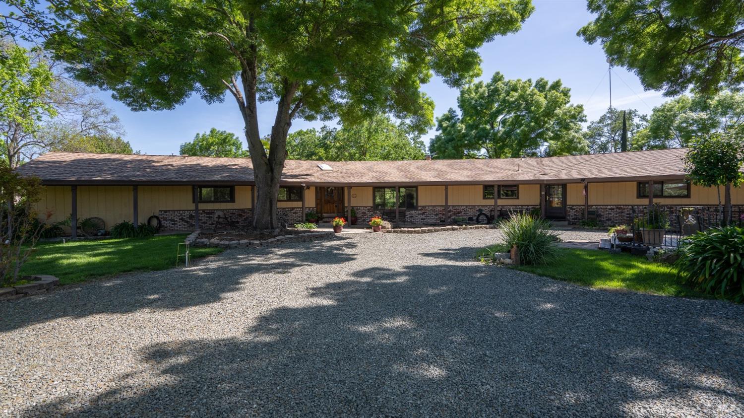 4384 Peaceful Glen Road, Vacaville, California, 95688, United States, 3 Bedrooms Bedrooms, ,3 BathroomsBathrooms,Residential,For Sale,4384 Peaceful Glen Road,1504451