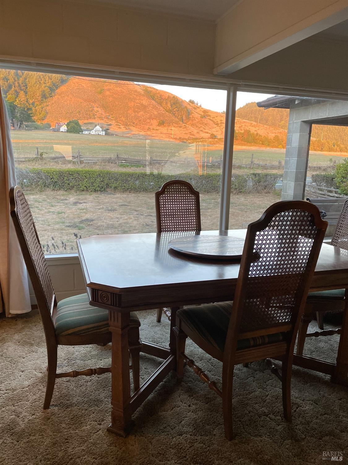 5760 S Hwy 1 None, Elk, California, 95432, United States, 2 Bedrooms Bedrooms, ,2 BathroomsBathrooms,Residential,For Sale,5760 S Hwy 1 None,1435909