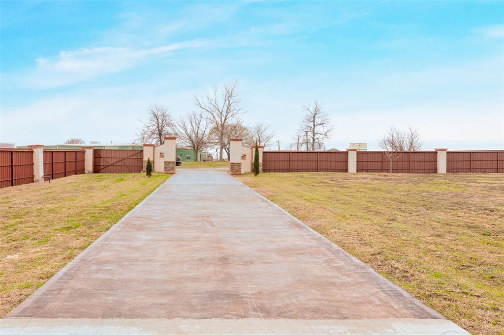 294 Family Lane, Quinlan, Texas, 75474, United States, 4 Bedrooms Bedrooms, ,3 BathroomsBathrooms,Residential,For Sale,294 Family Lane,1480281