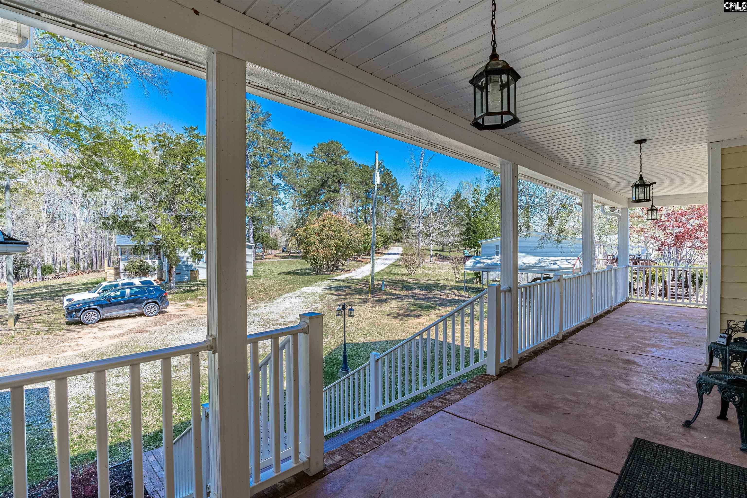 71 Century Drive, Ridgeway, South Carolina, 29130, United States, 5 Bedrooms Bedrooms, ,6 BathroomsBathrooms,Residential,For Sale,71 Century Drive,1500660