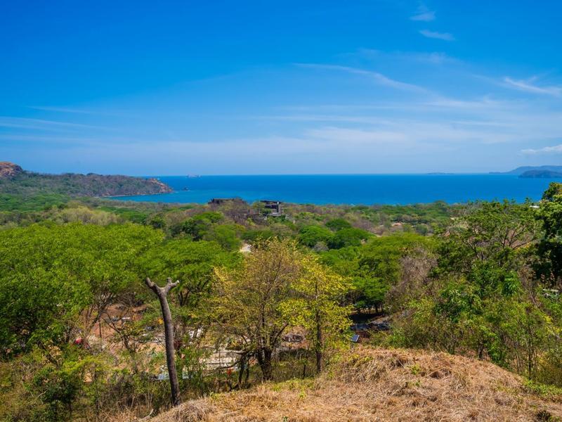 Playa Conchal, Playa Conchal, Guanacaste, CR, ,Land,For Sale,Playa Conchal,1333889