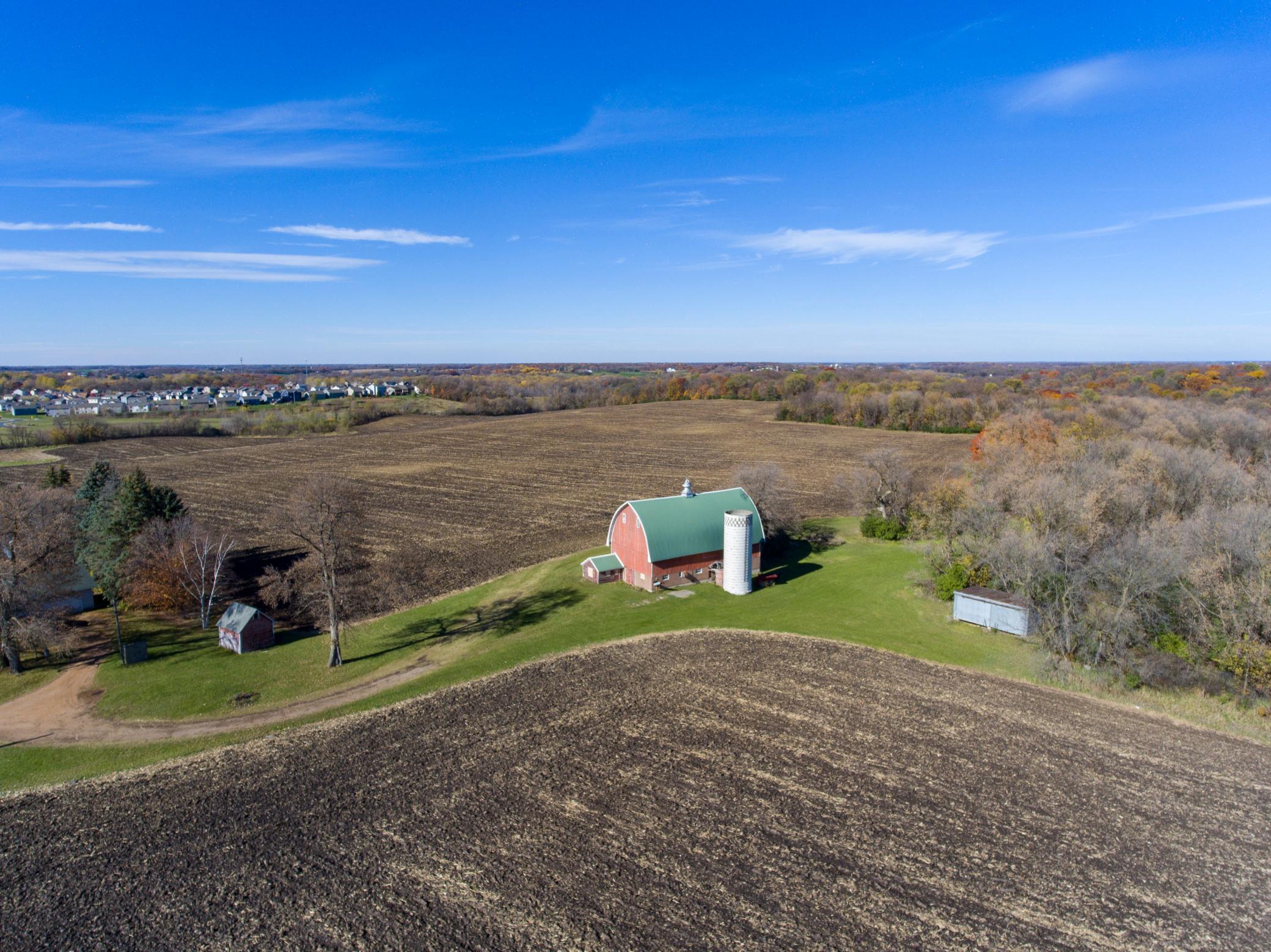 11680 County Road 20, Watertown, Minnesota, 55388, United States, ,Land,For Sale,11680 County Road 20,1500176