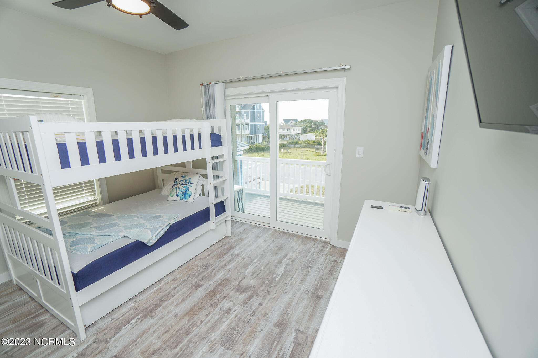 3200 Gray Street, North Topsail Beach, North Carolina, 28460, United States, 6 Bedrooms Bedrooms, ,5 BathroomsBathrooms,Residential,For Sale,3200 Gray Street,1433618