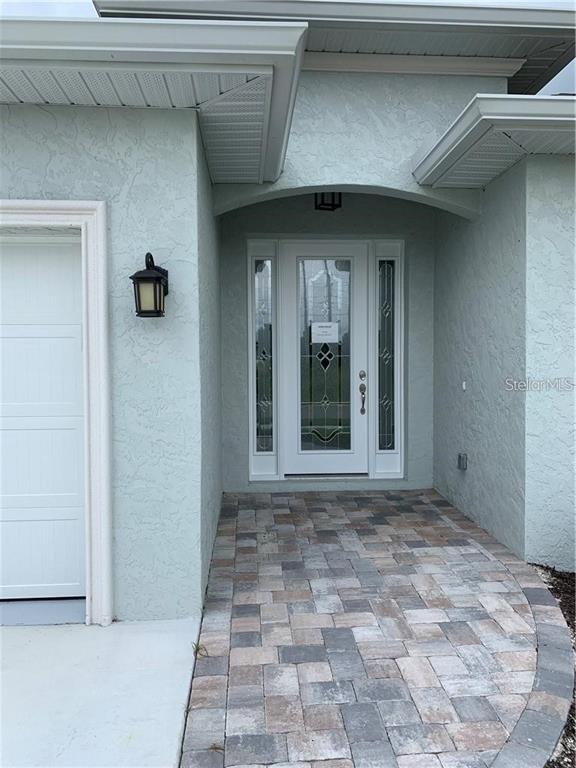 720 Redbud Court, Englewood, Florida, 34223, United States, 3 Bedrooms Bedrooms, ,2 BathroomsBathrooms,Residential,For Sale,720 Redbud Court,1283599