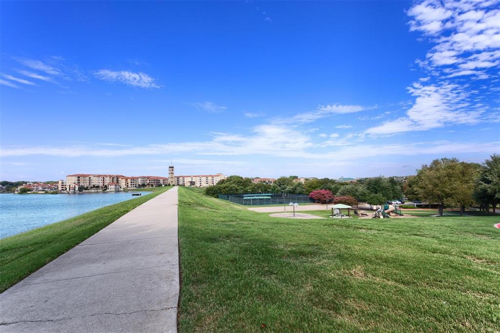 8401 Lanners Drive, McKinney, Texas, 75072, United States, 3 Bedrooms Bedrooms, ,3 BathroomsBathrooms,Residential,For Sale,8401 Lanners Drive,1492081