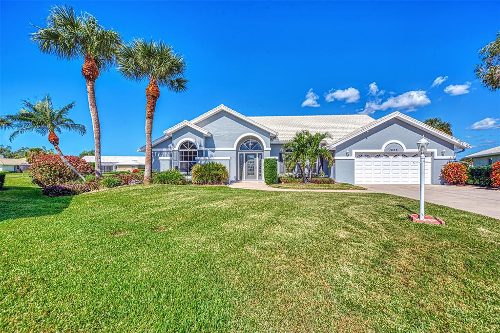 1633 Ashland Place, Venice, Florida, 34292, United States, 3 Bedrooms Bedrooms, ,3 BathroomsBathrooms,Residential,For Sale,1633 Ashland Place,1437646