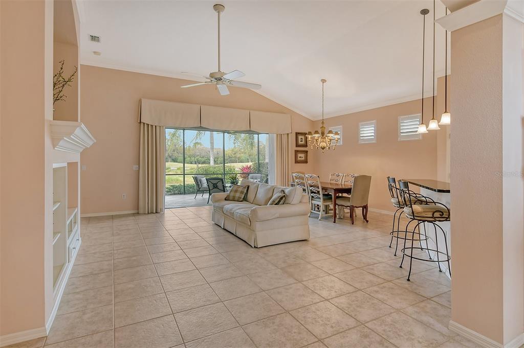 6525 Oakland Hills Drive, Lakewood Ranch, Florida, 34202, United States, 2 Bedrooms Bedrooms, ,2 BathroomsBathrooms,Residential,For Sale,6525 Oakland Hills Drive,1480704