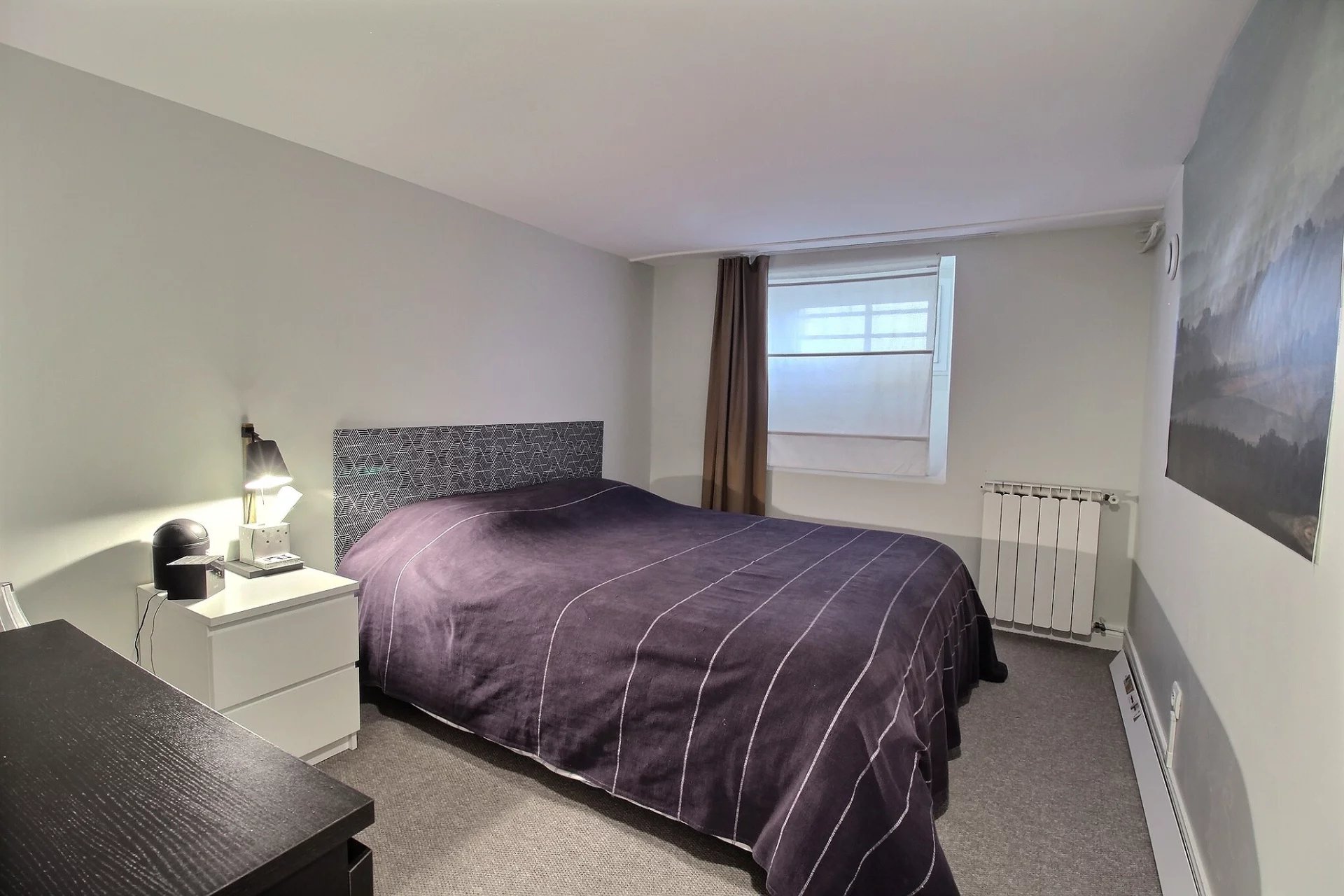 Biarritz, Aquitaine, 64200, FR, 4 Bedrooms Bedrooms, ,3 BathroomsBathrooms,Residential,For Sale,1451114