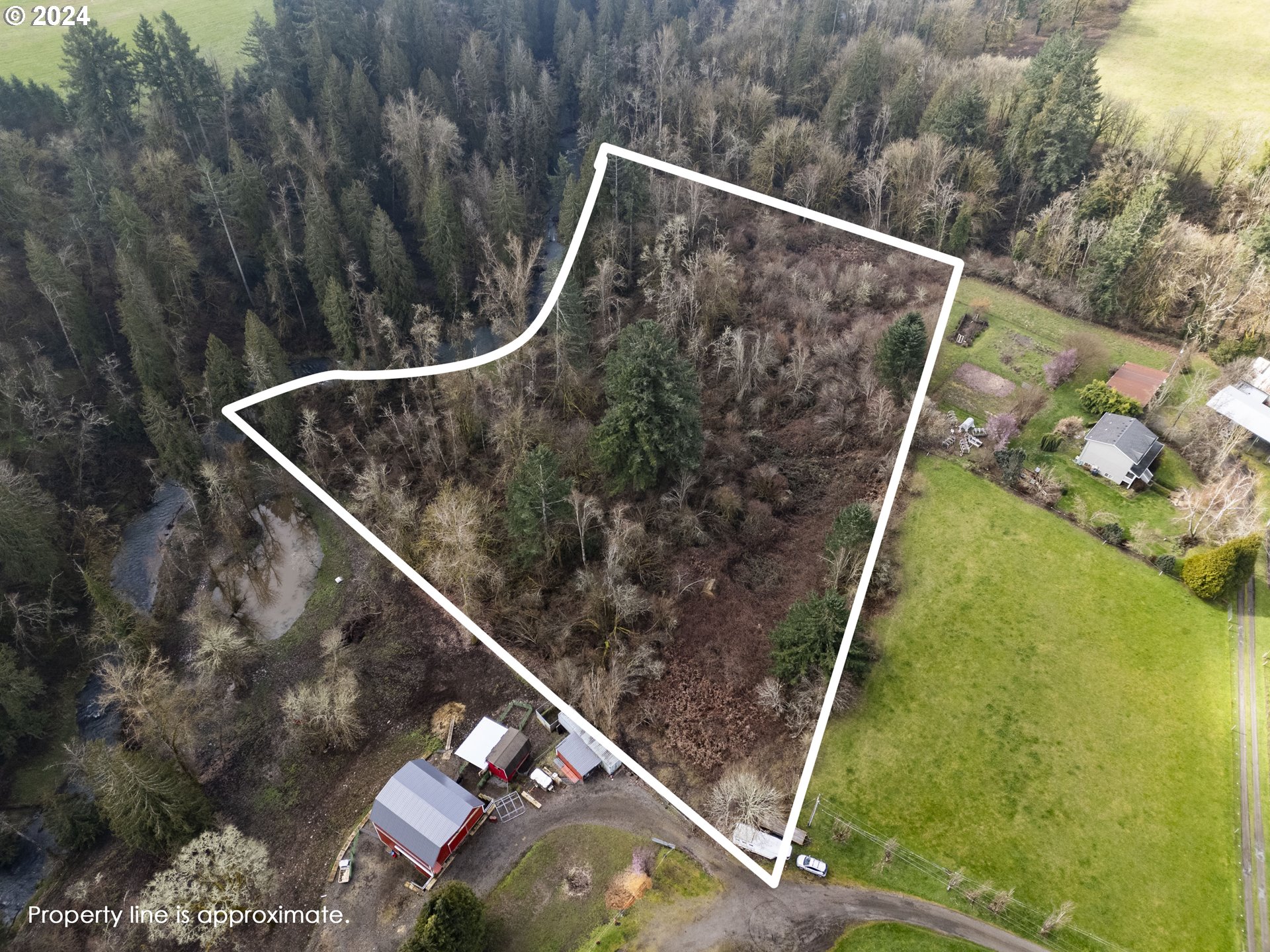 21052 S Gould Ct, Beavercreek, Oregon, 97004, United States, ,Land,For Sale,21052 S Gould Ct,1482451