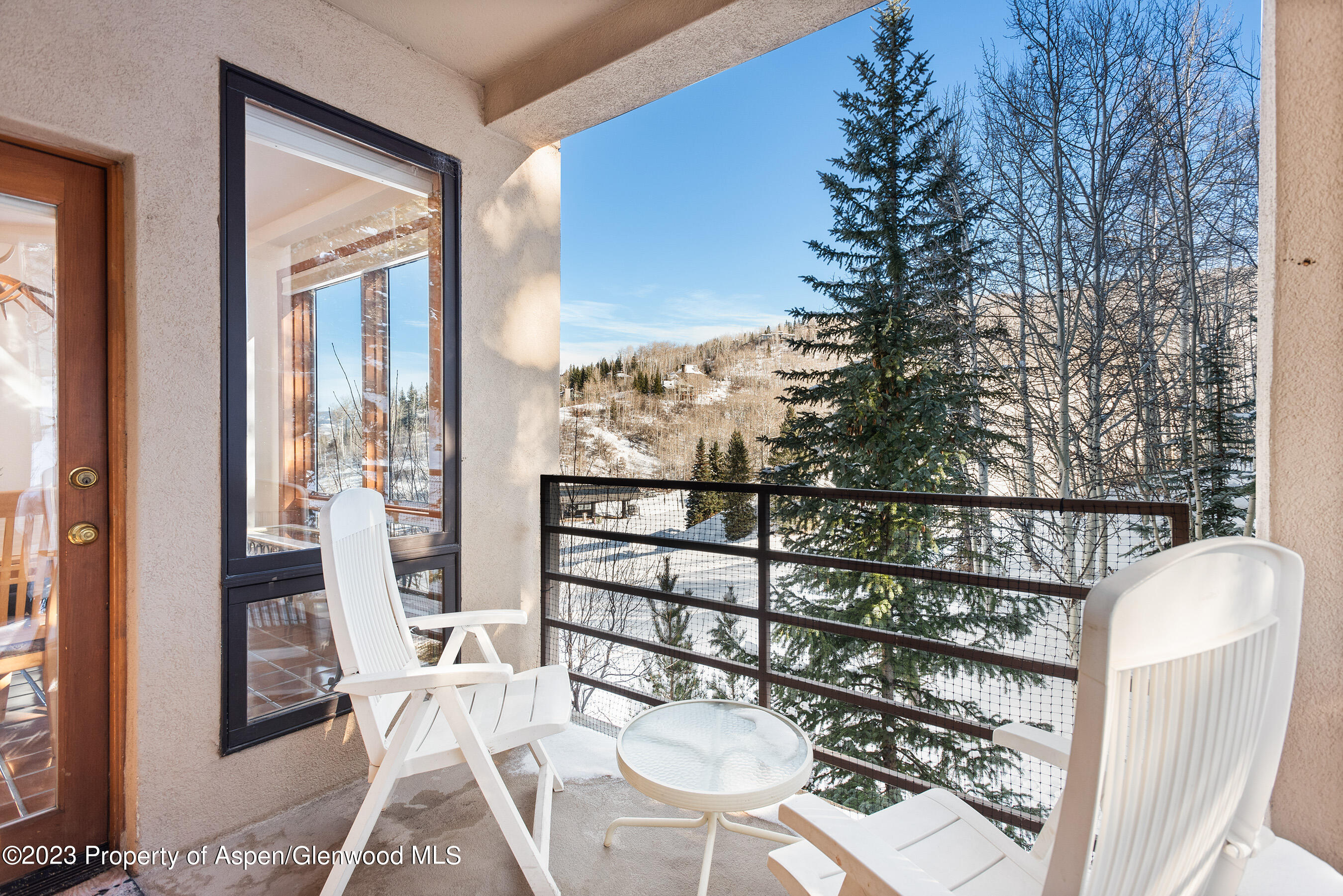 476 Wood Road, Snowmass Village, Colorado, 81615, United States, 2 Bedrooms Bedrooms, ,2 BathroomsBathrooms,Residential,For Sale,476 Wood Road,1412849