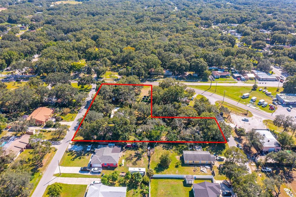 635 S 63rd Street, Tampa, Florida, 33619, United States, ,Residential,For Sale,635 S 63rd Street,1457170